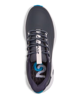 Men's MG4+ O2 G/Lock Golf Sneakers