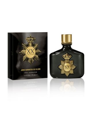 XX Elixir Spray 2.5 oz.