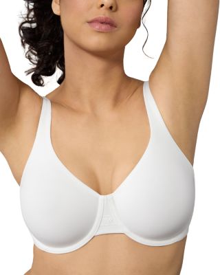 Ever Flexing Underwire Bra