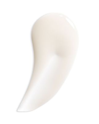 Dior Capture Pro-Collagen Shot 0.51 oz.