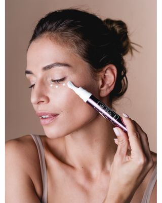 Black Rose Eye Contour Fluid 0.5 oz.