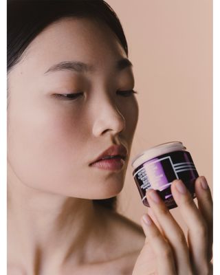 Black Rose Skin Infusion Cream 1.6 oz.