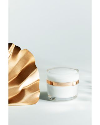 Sisle&yuml;a L'Int&eacute;gral Anti-Age Fresh Gel Cream 1.6 oz.