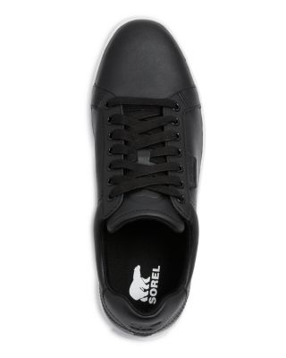 Men's Cyprus Waterproof Sneakers