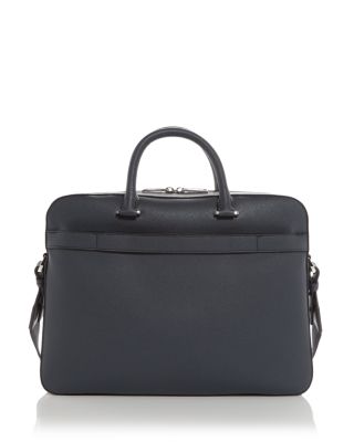 Ray Document Briefcase