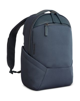 Troubadour Goods - Apex Compact Backpack 4.0