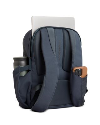 Apex Compact Backpack 4.0