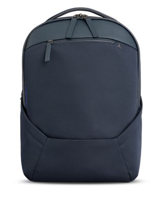 Apex Backpack 4.0