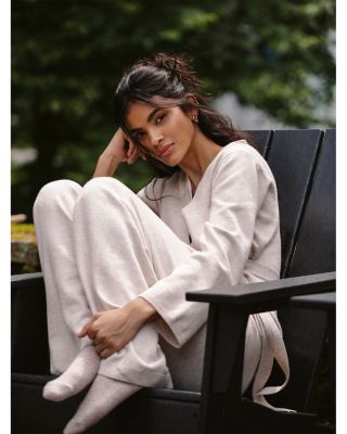 Marley Wrap Cardigan 