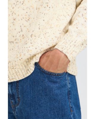 Simcha Crewneck Sweater