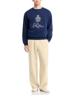Ritz Unisex Sweatshirt