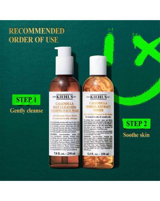 'Tis the Season to Soothe Skincare Gift Set ($87 value)