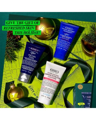 Still Got It Skincare Gift Set ($122 value)