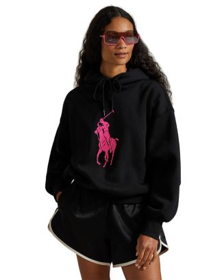 15132563_fpx.tif?$filterlrg$&