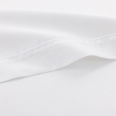 Batiste Flat Sheet, Queen