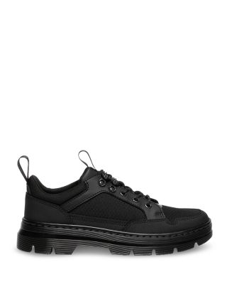 Men's Reeder MK.02 Shoe