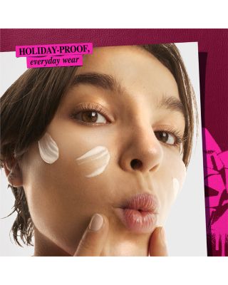 Sunshine Essentials Skincare Gift Set ($67 value)