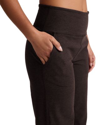 Spacedye Laid Back Pants