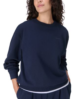 Revive Sweatshirt