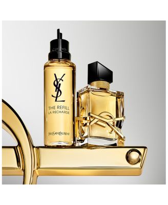 Libre Eau de Parfum 1.6 oz.