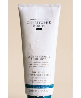 Purifying Conditioner Gel&eacute;e 6.8 oz.