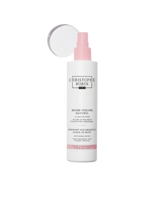 Instant Volumising Mist 5.1 oz.