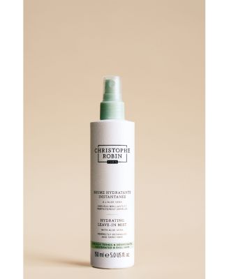 Hydrating Mist 5.1 oz.