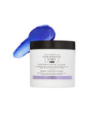 Shade Variation Care Mask 8.3 oz.