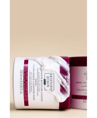 Colour Shield Cleansing Mask 10.14 oz.