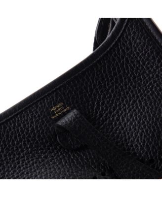 TPM Evelyne Bag Gen III Clemence