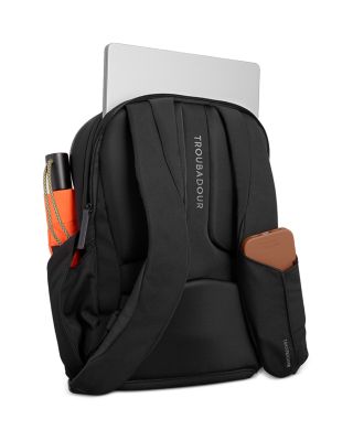 Apex Compact Backpack 4.0
