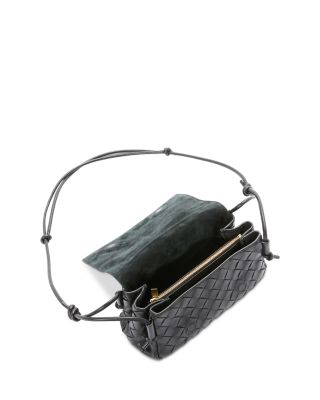 Notturno Pouch