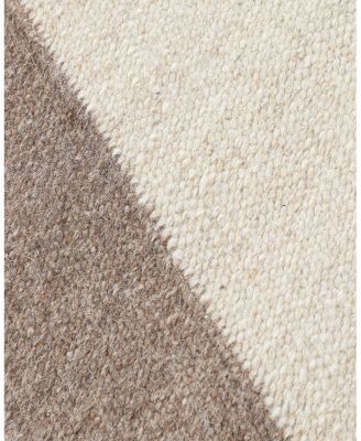 Obeetee Nu Maison Soft Border Area Rug,2'0"x3'0"