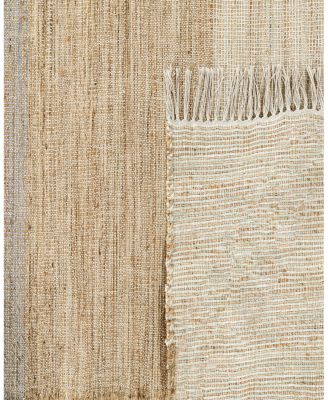 Obeetee Sona Francis Area Rug,3'0"x5'0"