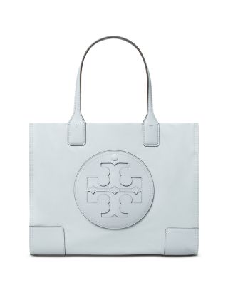 Ella Small Tote