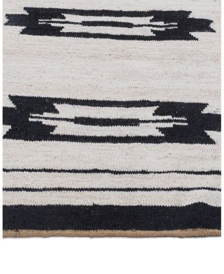 Obeetee Sona Alba Area Rug,9'0"x12'0"