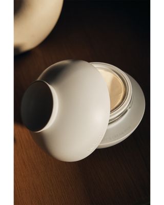 The Ultimate S Cream Rich 2.02 oz.