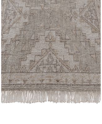 Obeetee Palace Whitley Area Rug,3'0"x5'0"