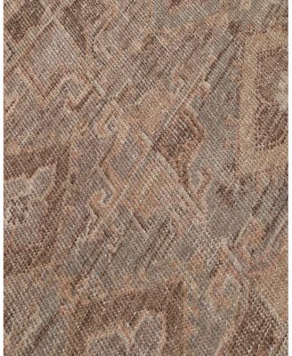 Obeetee Tuscany Zaynab Area Rug,7'9"x9'9"