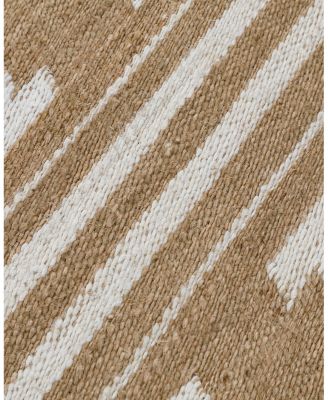 Obeetee Sona Idris Area Rug,7'9"x9'9"