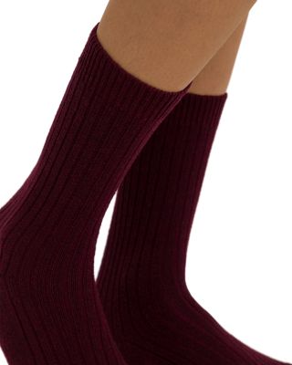 Unisex Socks