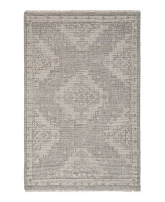 Obeetee Palace Whitley  Area Rug Collection