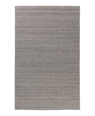 LR Home Allia ZEN-562 Area Rug, 5' x 7'9"