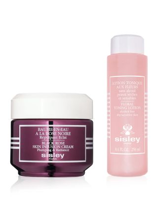 Face Care Duo Gift Set ($395 value) - Exclusive