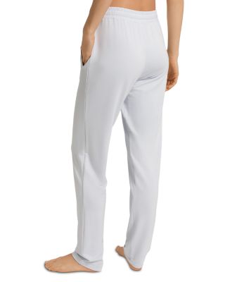 Balance Drawstring Lounge Pants