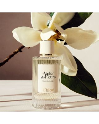 Atelier des Fleurs Sample Set