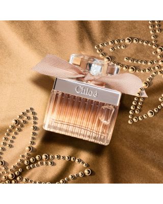 Eau de Parfum & Body Lotion Gift Set ($256 value)