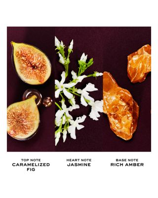 Perfect Absolute Eau de Parfum 1.6 oz.