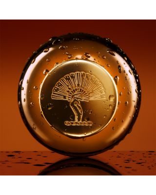 The Alchemist's Garden Rosa Sublime Eau de Parfum 1.6 oz.