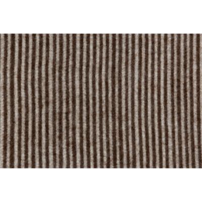 Cortez Alpaca Reversible Throw